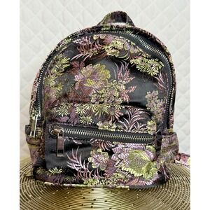 forever 21 metallic mini backpack Forever 21 | Bags | Forever 2 Pink Mini Backpack